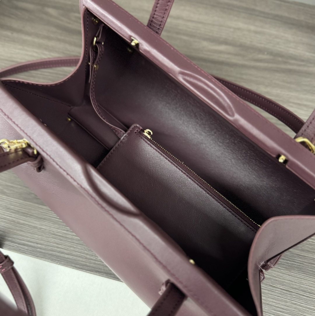 Loewe Top Handle Bags